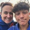 rosiesmom28